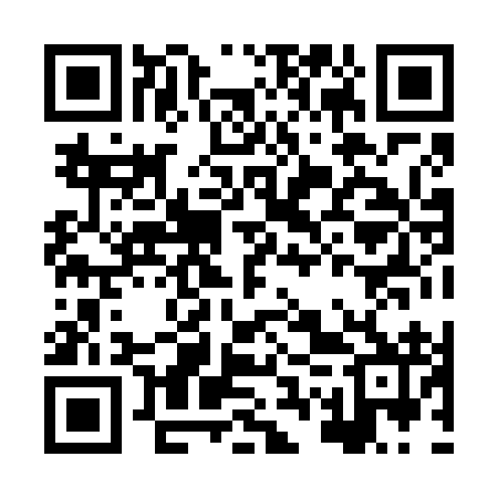 QR code for HWX692