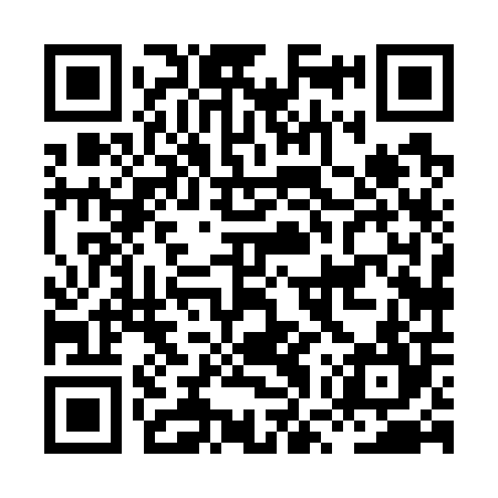 QR code for HWX704