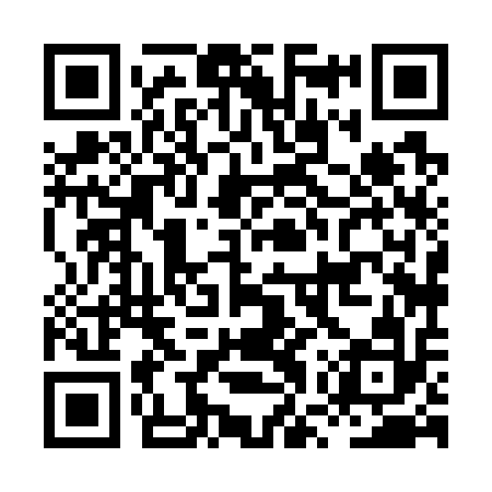 QR code for HWX712