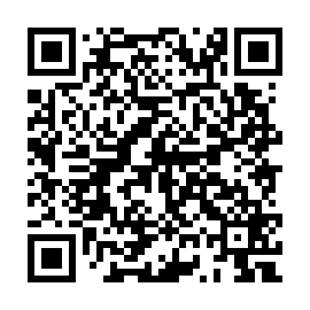 QR code for HWX769