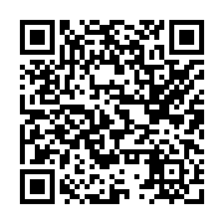 QR code for HWX881