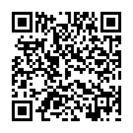 QR code for HWX908