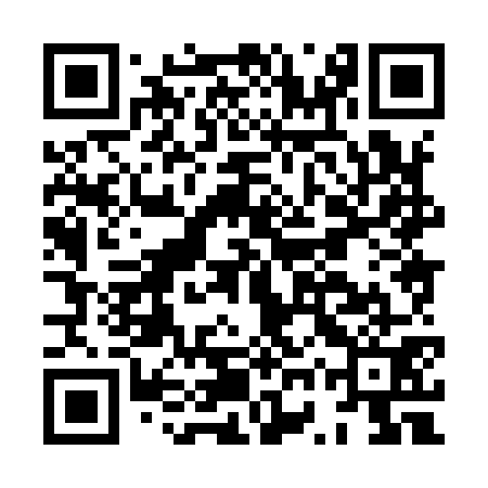 QR code for HWX971