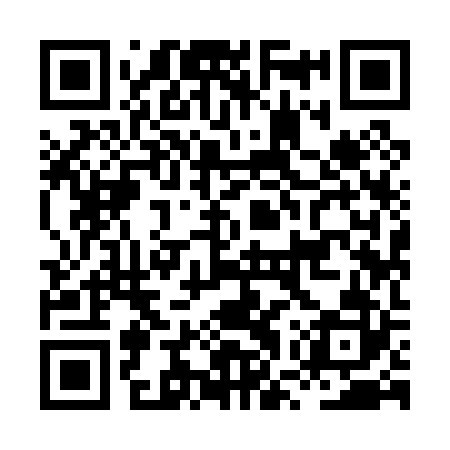 QR code for HWY022