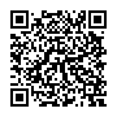 QR code for HWY044