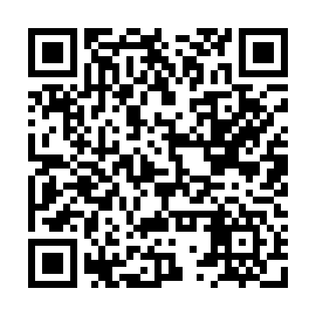 QR code for HWY147