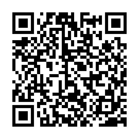 QR code for HWY332