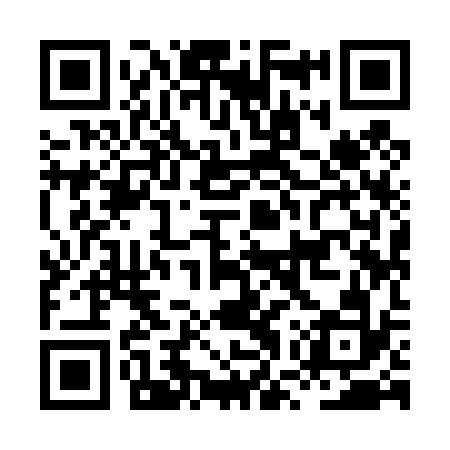 QR code for HWY432