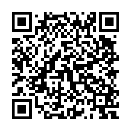 QR code for HWY441