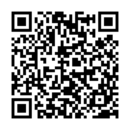 QR code for HWY444
