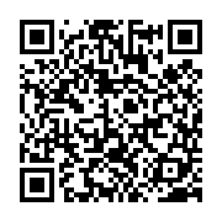 QR code for HWY449