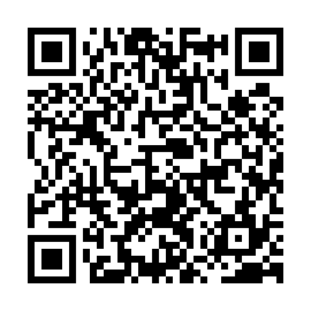 QR code for HWY534