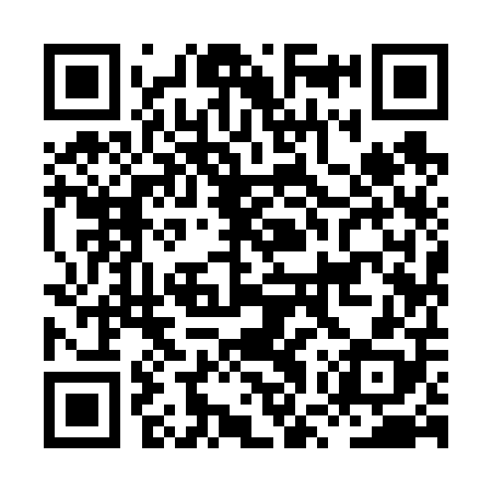 QR code for HWY608