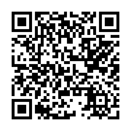 QR code for HWY614