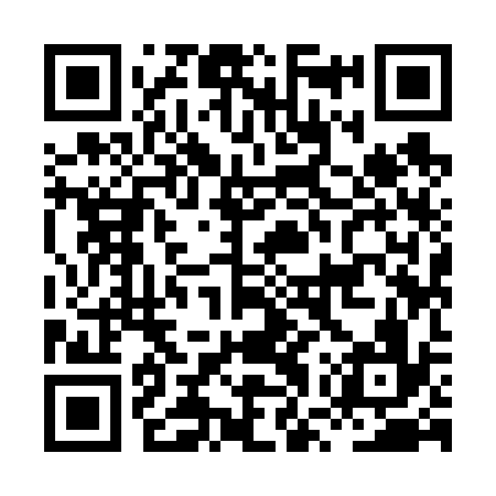 QR code for HWY636