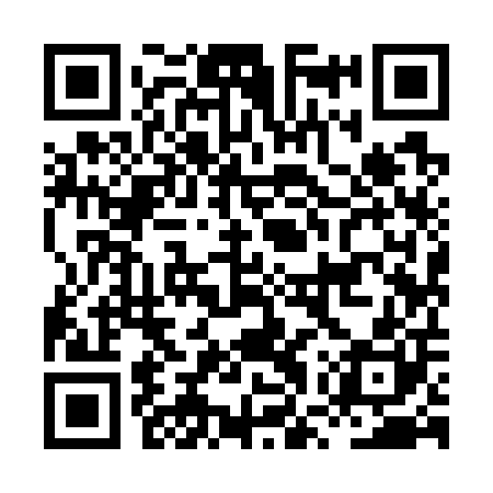 QR code for HWY700