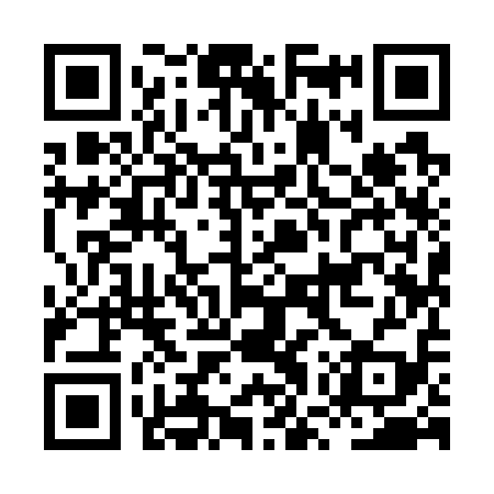 QR code for HWY719