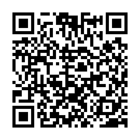 QR code for HWY728