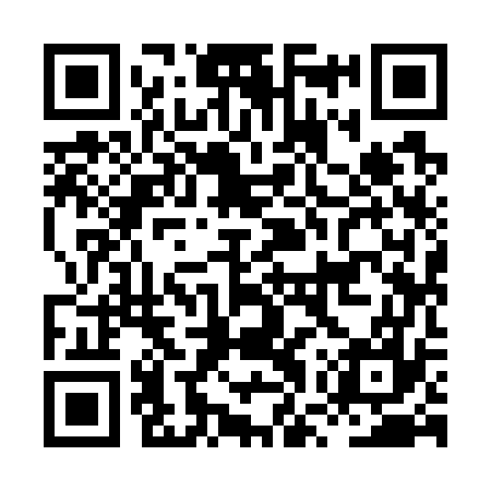 QR code for HWY777