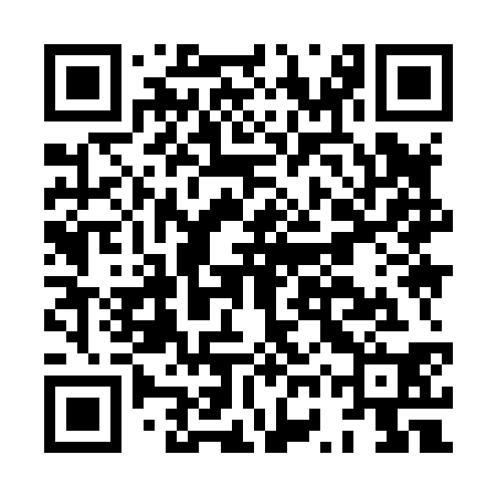 QR code for HWY830