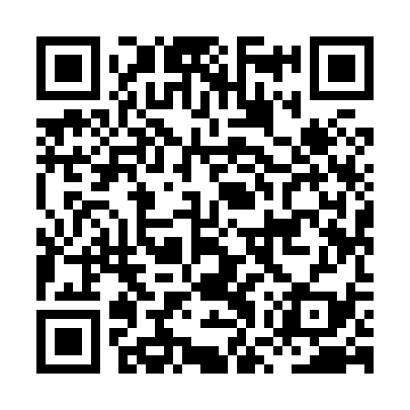 QR code for HWY839