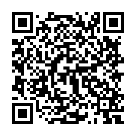 QR code for HWY841