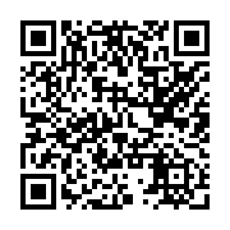 QR code for HWY859
