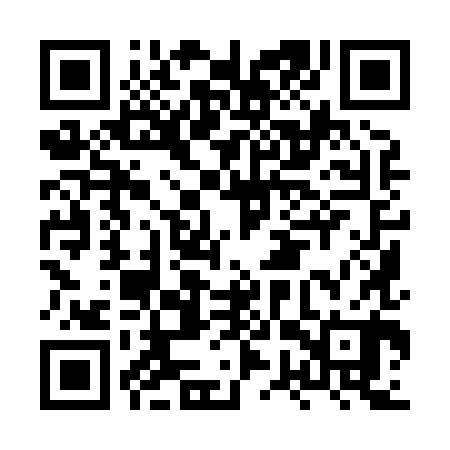 QR code for HWY880