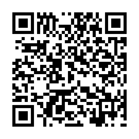 QR code for HWY941