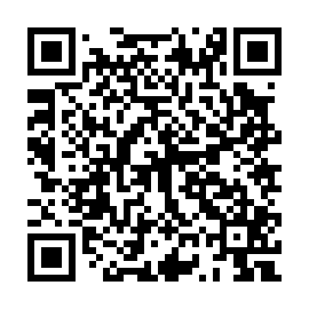QR code for HWZ005