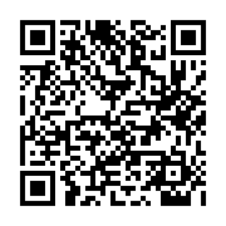 QR code for HWZ113