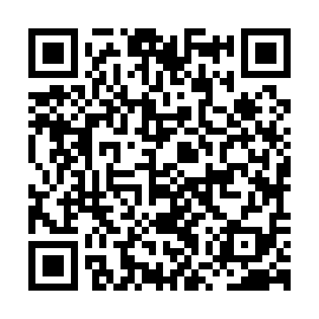 QR code for HWZ119