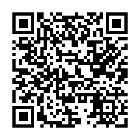 QR code for HWZ123