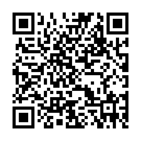 QR code for HWZ141