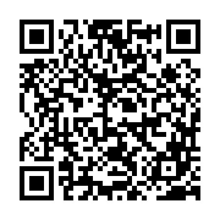 QR code for HWZ146