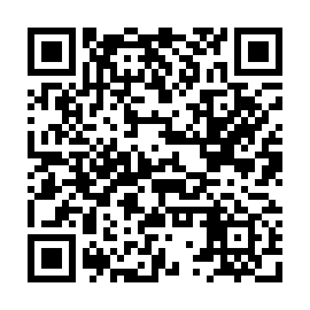 QR code for HWZ179