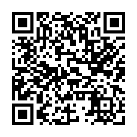 QR code for HWZ180