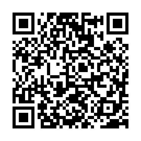 QR code for HWZ198