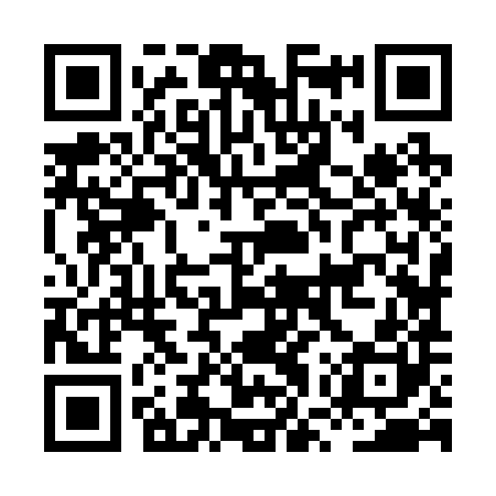 QR code for HWZ280