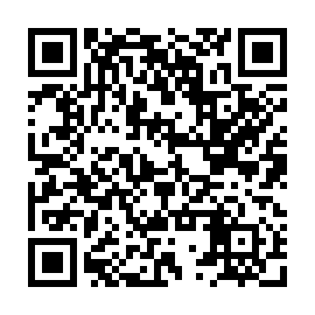 QR code for HWZ310