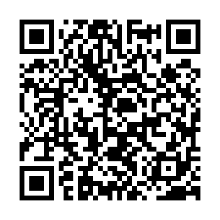 QR code for HWZ510