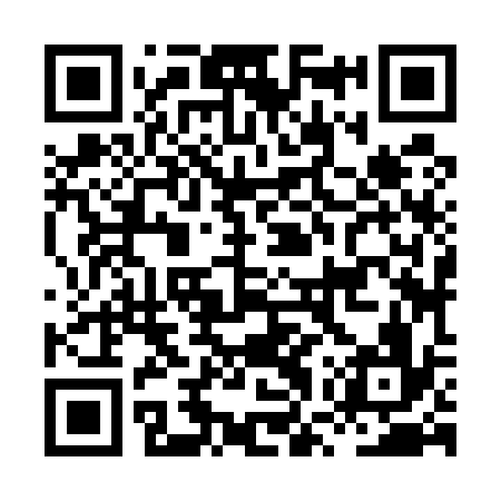 QR code for HWZ536
