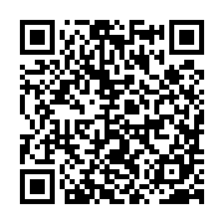 QR code for HWZ585