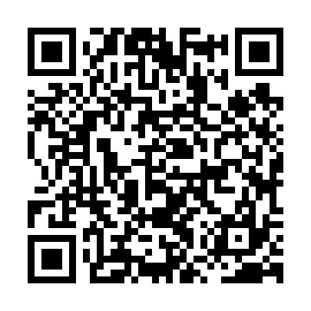 QR code for HWZ637