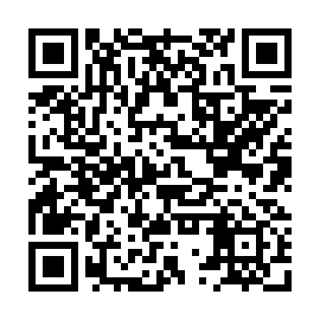 QR code for HWZ639