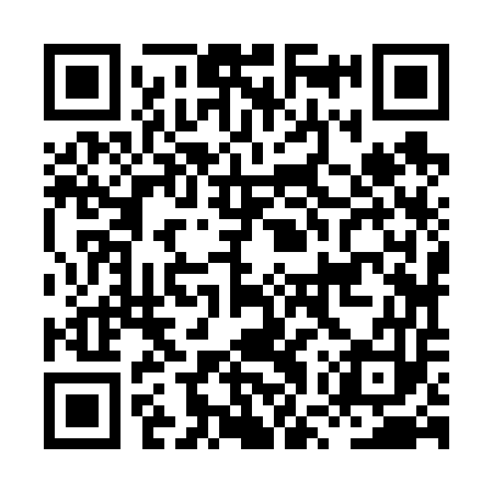QR code for HWZ653