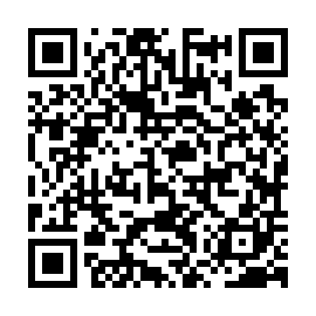 QR code for HWZ700