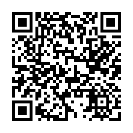 QR code for HWZ737