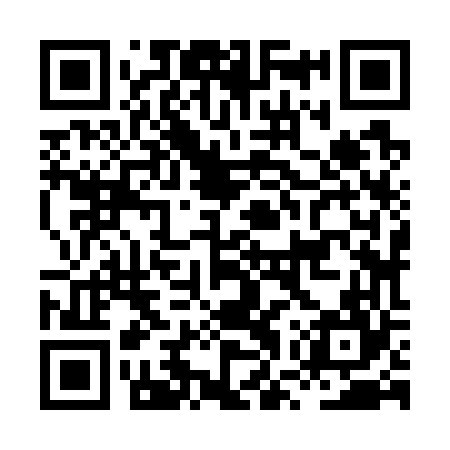 QR code for HWZ764
