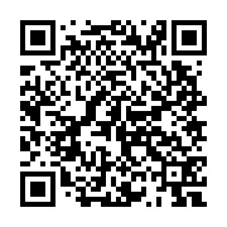 QR code for HWZ772